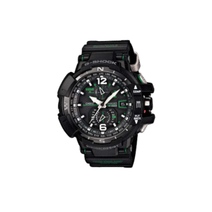 G-Shock