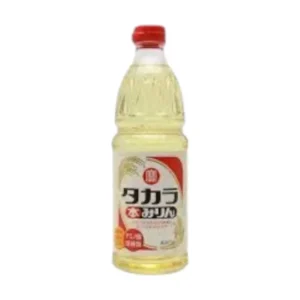 [ALC.]TAKARA HON-MIRIN 1L PET