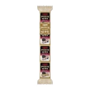 [Refrige]QBB PREMIUM Baby Cheese Truffle 4 pcs