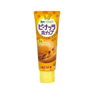 AOHATA VERDE PEANUT WHIP 100g