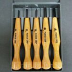 Product 3
