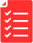 Document Retention