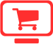 E-commerce Sellers