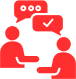 Post-Entry Support