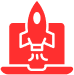 Startup Founders