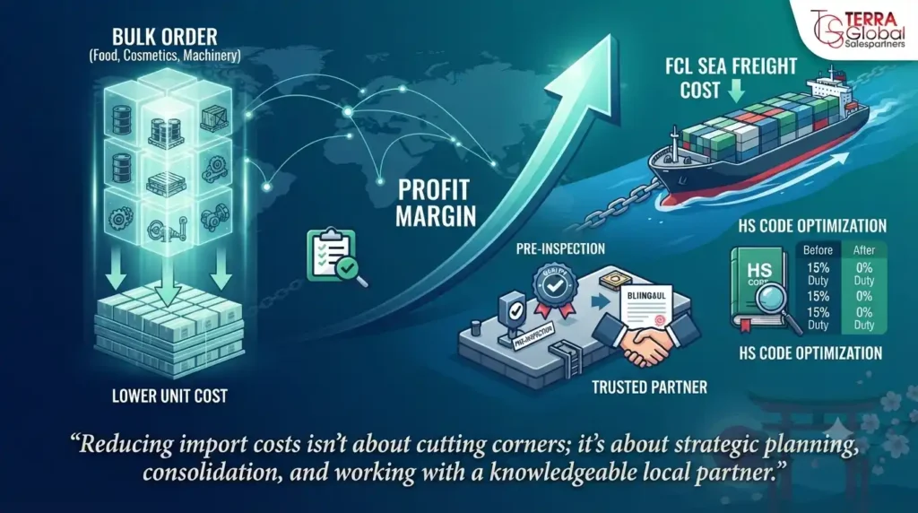 Pros and Cons of Different Sourcing Approaches