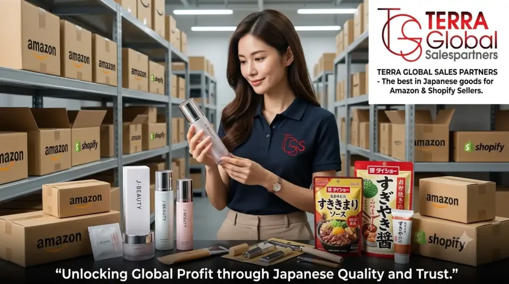 Best Japanese Products