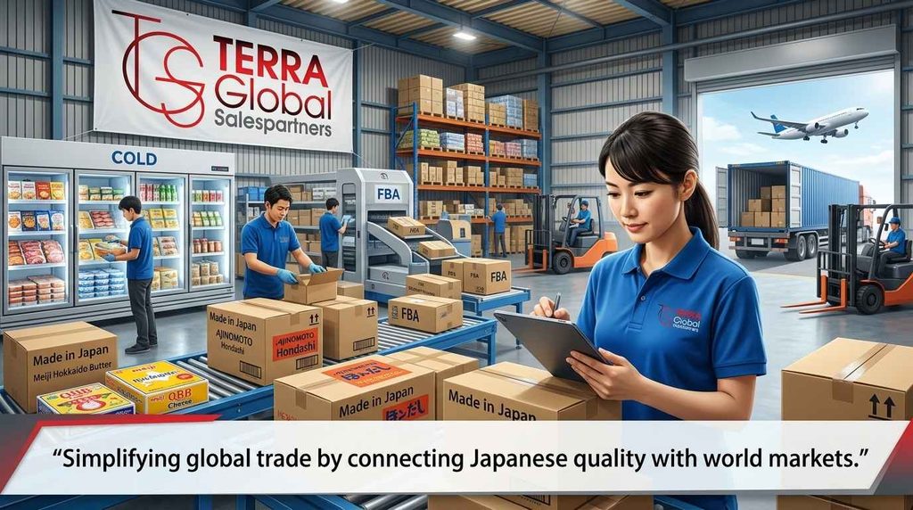 How to Reduce Import Costs When Buying From Japan