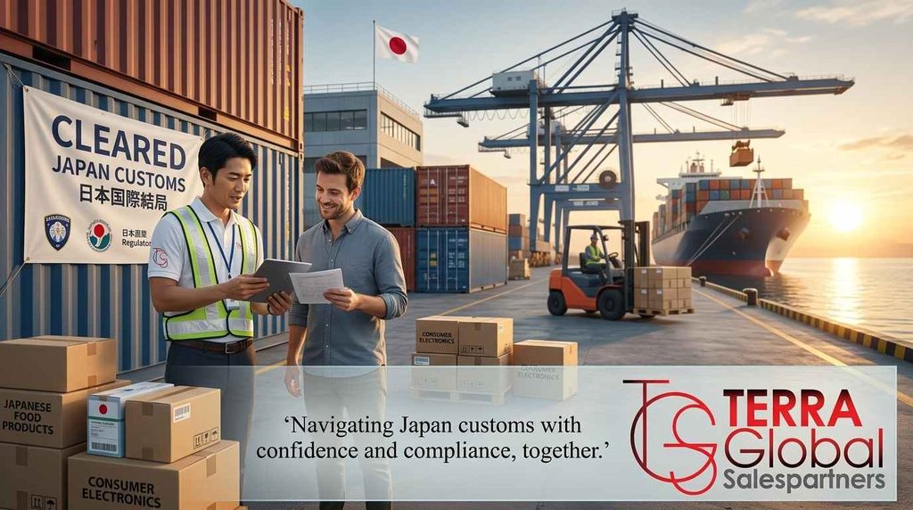 Japan IOR Costs, What to Budget for IOR Services