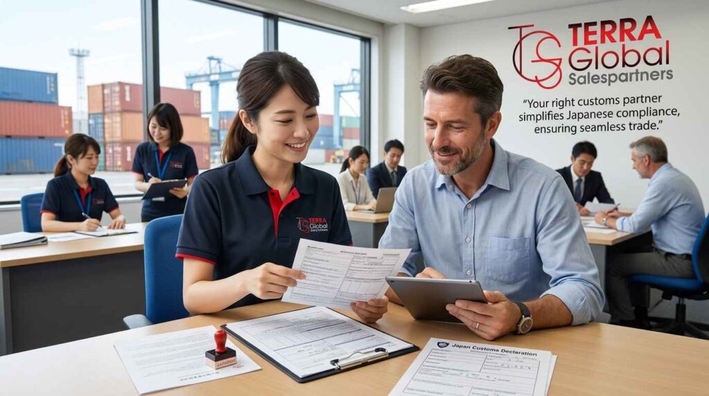 Pros and Cons, Managing Customs Yourself vs Using a Customs Clearance Agency