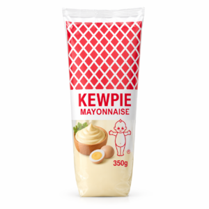 Kewpie Mayonnaise 350g