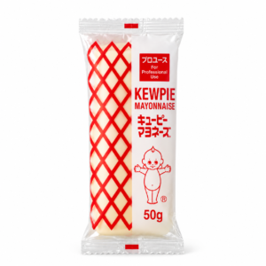 Kewpie Mayonnaise 50g
