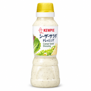 Kewpie Caesar Salad Dressing 380ml