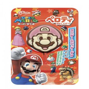 Glico Peloty SM 20 g